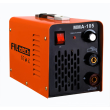 MMA Welding Machine with CE (MINI-105/120)